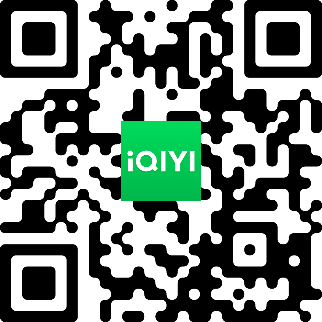  IQIYI 10 